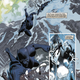 Image: Marvel Comics